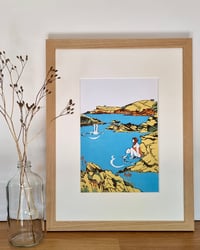 Image 1 of South Coast Swimmers