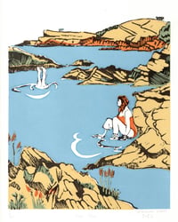 Image 2 of South Coast Swimmers