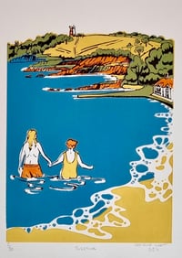 Image 3 of South Coast Swimmers