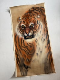 Tiger 1