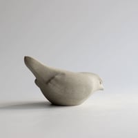 Image 2 of Branshaw Stone Bird
