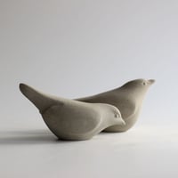 Image 1 of Branshaw Stone Bird