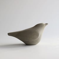 Image 5 of Branshaw Stone Bird