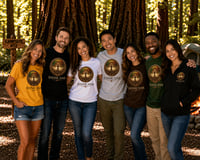 DANICANS T-Shirt & Full Zip Hoodie Bundle – Everyday Comfort. Elevated Purpose.