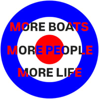 Image 1 of MigaJeros