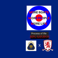 Image 2 of MigaJeros