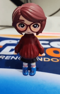 Image 5 of Pybaby 000: Lola