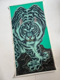 Tiger 3 