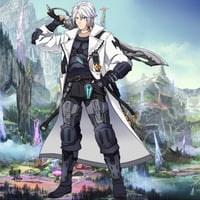 Scion Gunbreaker *PRESALE*