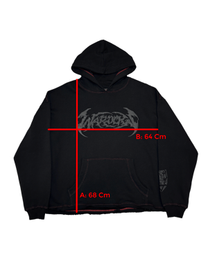 Image of CROSSBONES ARMOR 