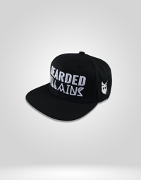Image 1 of STRONG SnapBack