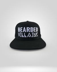 Image 3 of STRONG SnapBack
