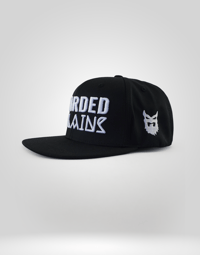 Image 4 of STRONG SnapBack