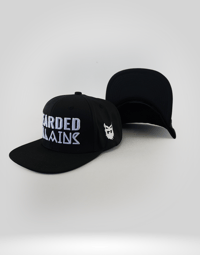 Image 2 of STRONG SnapBack