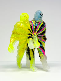 Image 1 of Feeling Good