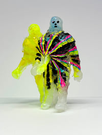 Image 2 of Feeling Good