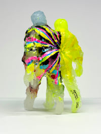 Image 3 of Feeling Good