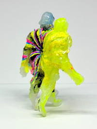 Image 4 of Feeling Good