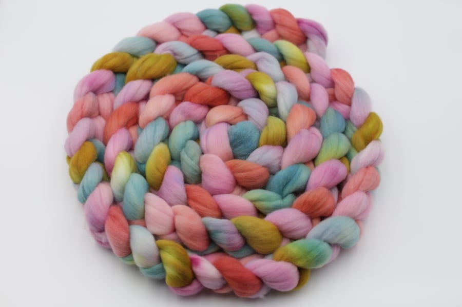 Image of (Club members only) March Fiber Club 🛼 Roller Rink 🛼  Cormo