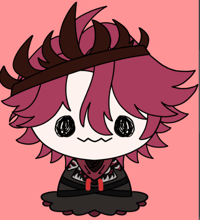 Image 10 of Holostars EN Mimikyus