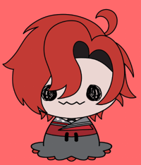 Image 8 of Holostars EN Mimikyus