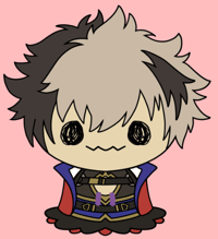 Image 11 of Holostars EN Mimikyus