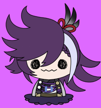 Image 9 of Holostars EN Mimikyus