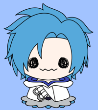 Image 2 of Holostars EN Mimikyus