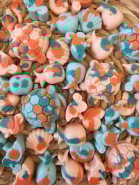 Image 3 of Escape to the Caribbean 