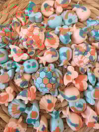 Image 6 of Escape to the Caribbean 