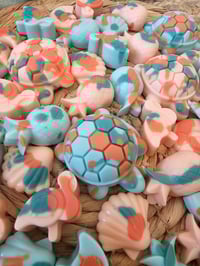 Image 7 of Escape to the Caribbean 