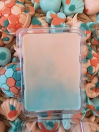 Image 4 of Escape to the Caribbean 