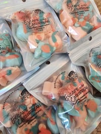 Image 8 of Escape to the Caribbean 