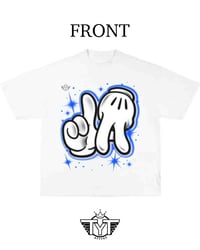 Image 1 of 'The LAnd' Shirt