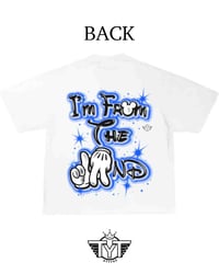 Image 5 of 'The LAnd' Shirt