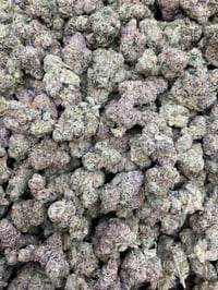 Truffle Cake crumble (exotic)🔥🔥🔥🔥🔥