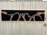 Image 1 of The Profane Inception