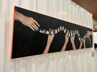 Image 3 of The Profane Inception