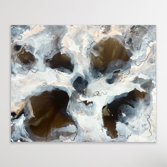 Image of Abstract n623/2026