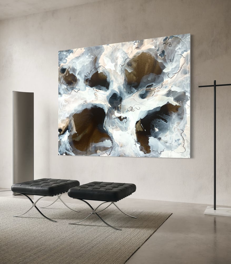 Image of Abstract n623/2026