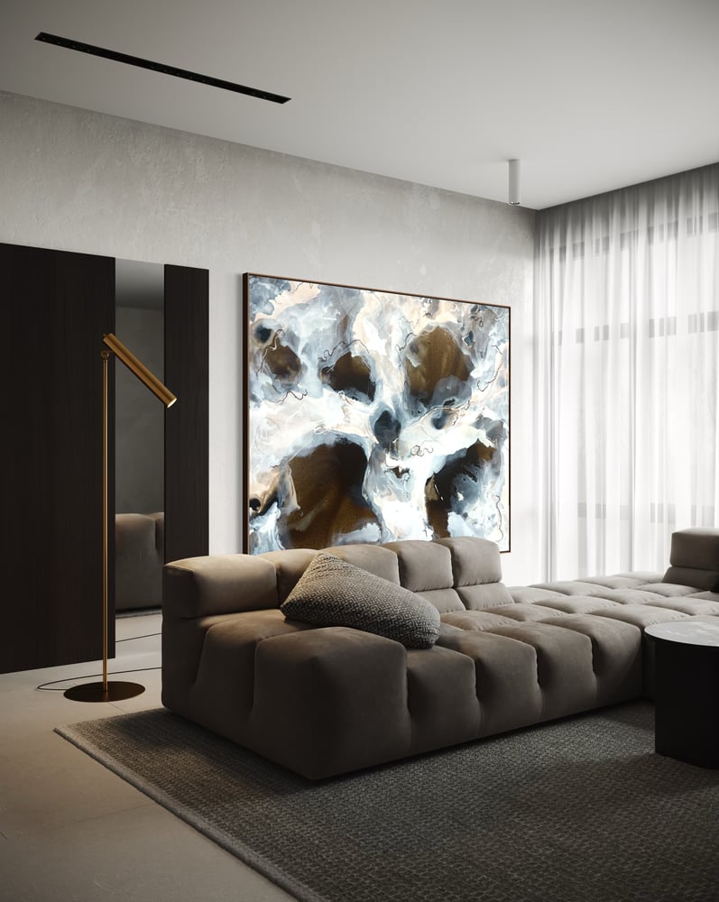 Image of Abstract n623/2026