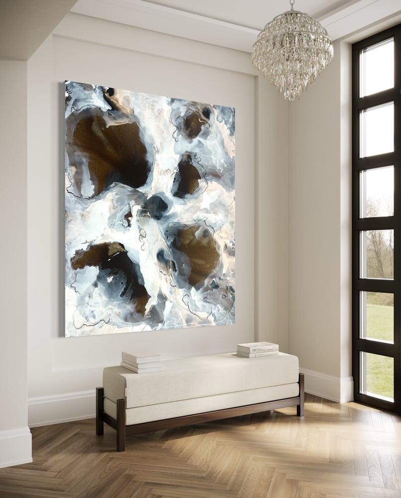 Image of Abstract n623/2026