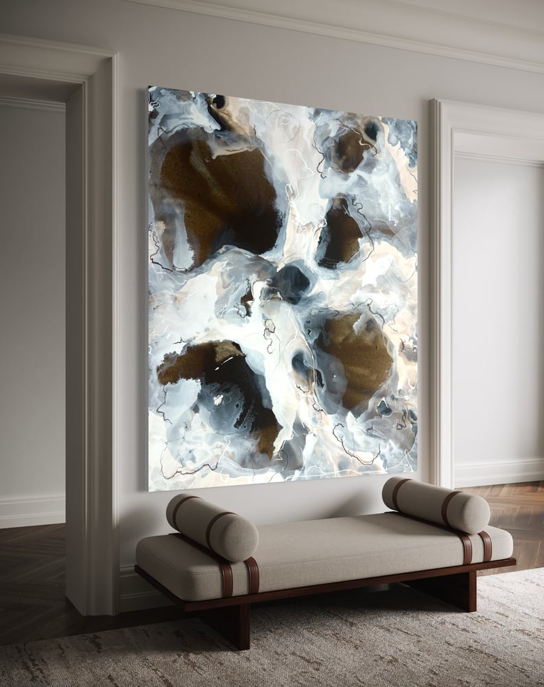 Image of Abstract n623/2026