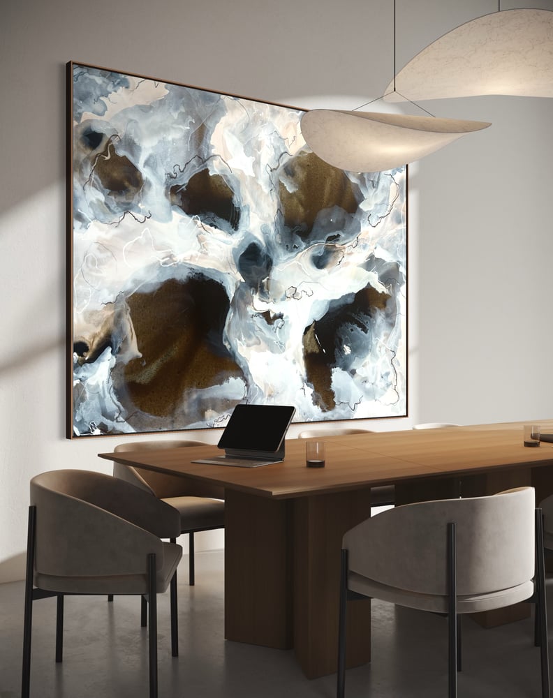 Image of Abstract n623/2026