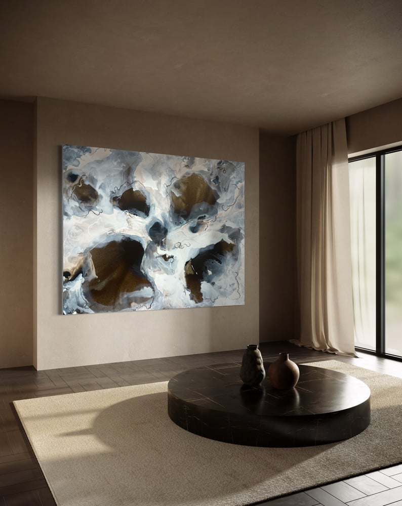 Image of Abstract n623/2026