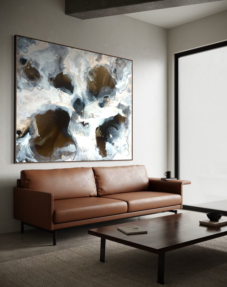 Image of Abstract n623/2026