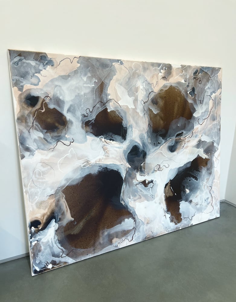 Image of Abstract n623/2026