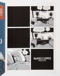 Image 7 of Eightball 19-21 by Daniel Clowes