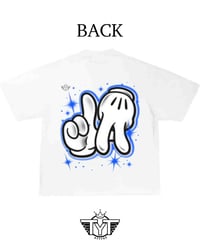 Image 5 of 'The LAnd 2.0' Shirt