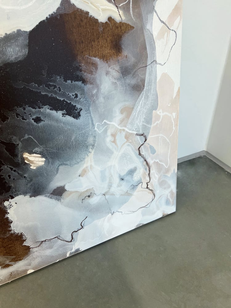 Image of Abstract n623/2026